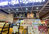 Beanleaf Coffee and Tea Iconique