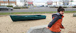 Hawthorne Park Playground