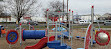 Hawthorne Park Playground