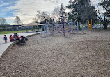 Hawthorne Park Playground