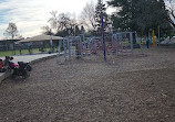 Hawthorne Park Playground