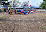 Hawthorne Park Playground