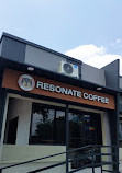 Resonate Coffee