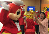 Jollibee