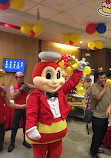 Jollibee