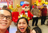 Jollibee