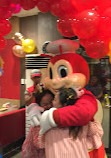 Jollibee