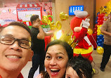 Jollibee