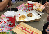 Jollibee