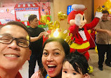 Jollibee