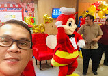 Jollibee