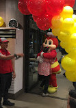 Jollibee