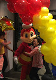 Jollibee