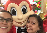 Jollibee