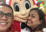 Jollibee