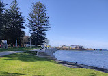 Sorrento Park