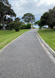 Sorrento Park