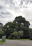 Sorrento Park