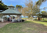 Sorrento Park