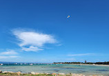 Sorrento Beach