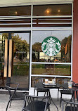 Starbucks UP Town Center