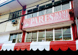 The Original Pares Mami House Retiro