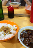 The Original Pares Mami House Retiro