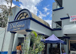 Dulcinea Restaurant