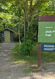 Jack Pine Trail