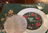 Dai Galletti