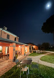 Agriturismo Maloura