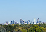 Main Reservoir Park