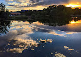 Main Reservoir Park