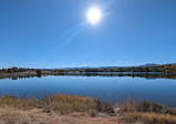 Main Reservoir Park