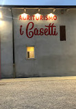 Agriturismo I Casetti Da Bagnolini