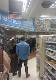 Walgreens