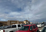 Walmart Supercenter