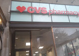 CVS