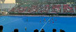 Kalinga Hockey Stadium