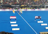 Kalinga Hockey Stadium