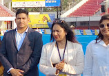 Kalinga Hockey Stadium