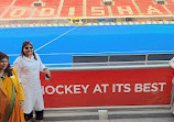 Kalinga Hockey Stadium