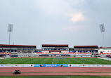 Kalinga Stadium