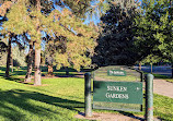 Sunken Gardens Park