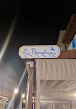 Restaurante La Marcelina Corralejo