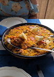 Restaurante La Marcelina Corralejo