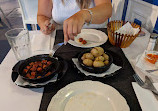 Restaurante La Marcelina Corralejo