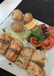 Restaurante La Marcelina Corralejo