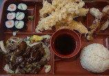 Katsu Japanese Restaurant