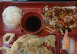 Katsu Japanese Restaurant